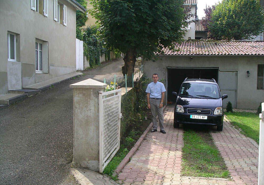 71.basse.ville.jpg (234113 bytes)